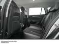Skoda Octavia Combi 1.4 iV AHK LED Columbus Head-up Grau - thumbnail 11