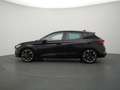 CUPRA Leon e-Hybrid NAVI VIRT AHK LEDER ACC MEMORY Schwarz - thumbnail 17