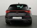 CUPRA Leon e-Hybrid NAVI VIRT AHK LEDER ACC MEMORY Schwarz - thumbnail 4