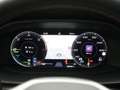 CUPRA Leon e-Hybrid NAVI VIRT AHK LEDER ACC MEMORY Schwarz - thumbnail 6