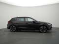 CUPRA Leon e-Hybrid NAVI VIRT AHK LEDER ACC MEMORY Schwarz - thumbnail 2