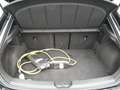 CUPRA Leon e-Hybrid NAVI VIRT AHK LEDER ACC MEMORY Schwarz - thumbnail 16