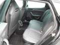 CUPRA Leon e-Hybrid NAVI VIRT AHK LEDER ACC MEMORY Schwarz - thumbnail 14