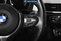BMW X2 X2 sDrive18d Msport Bleu - thumbnail 19