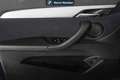 BMW X2 X2 sDrive18d Msport Bleu - thumbnail 21