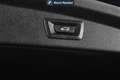 BMW X2 X2 sDrive18d Msport Bleu - thumbnail 25