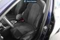 BMW X2 X2 sDrive18d Msport Blu/Azzurro - thumbnail 14