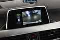 BMW X2 X2 sDrive18d Msport Bleu - thumbnail 20