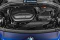 BMW X2 X2 sDrive18d Msport Bleu - thumbnail 26