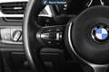 BMW X2 X2 sDrive18d Msport Bleu - thumbnail 17