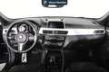 BMW X2 X2 sDrive18d Msport Blu/Azzurro - thumbnail 11
