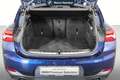 BMW X2 X2 sDrive18d Msport Bleu - thumbnail 24