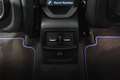 BMW X2 X2 sDrive18d Msport Bleu - thumbnail 16