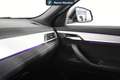 BMW X2 X2 sDrive18d Msport Bleu - thumbnail 22