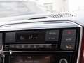 Volkswagen up! GTI LED CLIMATRONIC Schwarz - thumbnail 14