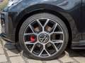 Volkswagen up! GTI LED CLIMATRONIC Schwarz - thumbnail 7