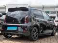 Volkswagen up! GTI LED CLIMATRONIC Schwarz - thumbnail 3