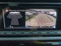 Volkswagen up! GTI LED CLIMATRONIC Schwarz - thumbnail 15