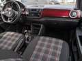 Volkswagen up! GTI LED CLIMATRONIC Schwarz - thumbnail 5