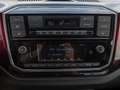 Volkswagen up! GTI LED CLIMATRONIC Schwarz - thumbnail 6