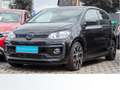 Volkswagen up! GTI LED CLIMATRONIC Schwarz - thumbnail 2