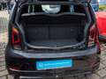 Volkswagen up! GTI LED CLIMATRONIC Schwarz - thumbnail 16
