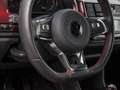 Volkswagen up! GTI LED CLIMATRONIC Schwarz - thumbnail 11
