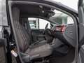Volkswagen up! GTI LED CLIMATRONIC Schwarz - thumbnail 4