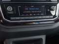 Volkswagen up! GTI LED CLIMATRONIC Schwarz - thumbnail 12