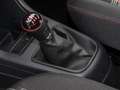 Volkswagen up! GTI LED CLIMATRONIC Schwarz - thumbnail 9