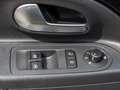 Volkswagen up! GTI LED CLIMATRONIC Schwarz - thumbnail 10