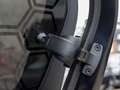 Volkswagen up! GTI LED CLIMATRONIC Schwarz - thumbnail 13