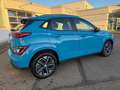 Hyundai KONA 64kWh Select / GJR Bleu - thumbnail 4