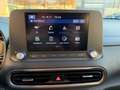 Hyundai KONA 64kWh Select / GJR Bleu - thumbnail 14