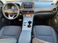 Hyundai KONA 64kWh Select / GJR Bleu - thumbnail 10