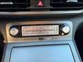 Hyundai KONA 64kWh Select / GJR Bleu - thumbnail 15