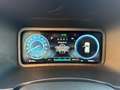 Hyundai KONA 64kWh Select / GJR Bleu - thumbnail 18