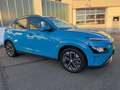 Hyundai KONA 64kWh Select / GJR Bleu - thumbnail 5