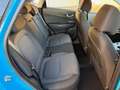 Hyundai KONA 64kWh Select / GJR Bleu - thumbnail 9