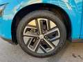 Hyundai KONA 64kWh Select / GJR Bleu - thumbnail 19