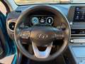 Hyundai KONA 64kWh Select / GJR Bleu - thumbnail 17