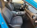 Hyundai KONA 64kWh Select / GJR Bleu - thumbnail 7