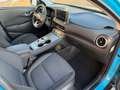 Hyundai KONA 64kWh Select / GJR Bleu - thumbnail 8