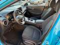 Hyundai KONA 64kWh Select / GJR Bleu - thumbnail 12