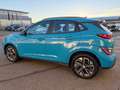 Hyundai KONA 64kWh Select / GJR Bleu - thumbnail 2