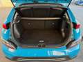 Hyundai KONA 64kWh Select / GJR Bleu - thumbnail 11