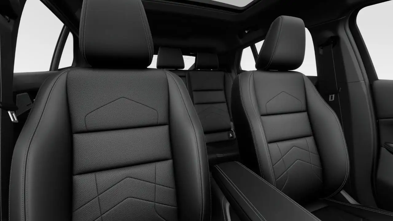 BMW X2 снимка BMW X2