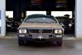 Lancia Beta Montecarlo Oro - thumbnail 3