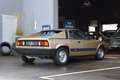 Lancia Beta Montecarlo Oro - thumbnail 9