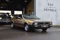 Lancia Beta Montecarlo Oro - thumbnail 2